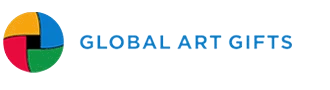 Global Art Gifts Co., Ltd.